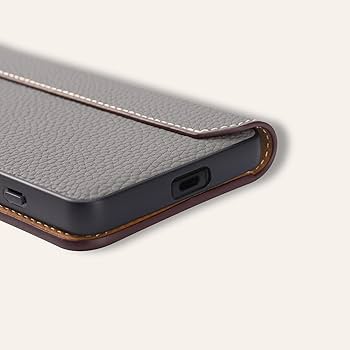 Amazon.co.jp: COGURE コグレ Xperia 1 VII ケース 手帳型